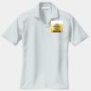 Ladies Rapid Dry Polo Thumbnail