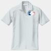 Ladies Rapid Dry Polo Thumbnail