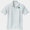 Ladies Rapid Dry Polo Thumbnail
