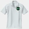 Ladies Rapid Dry Polo Thumbnail