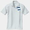 Ladies Rapid Dry Polo Thumbnail