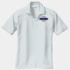 Ladies Rapid Dry Polo Thumbnail