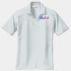 Ladies Rapid Dry Polo Thumbnail