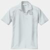 Ladies Rapid Dry Polo Thumbnail