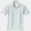 Ladies Rapid Dry Polo Thumbnail