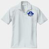 Ladies Rapid Dry Polo Thumbnail