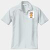 Ladies Rapid Dry Polo Thumbnail