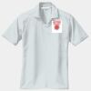 Ladies Rapid Dry Polo Thumbnail
