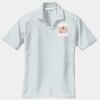 Ladies Rapid Dry Polo Thumbnail