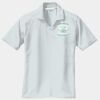 Ladies Rapid Dry Polo Thumbnail