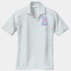 Ladies Rapid Dry Polo Thumbnail