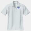 Ladies Rapid Dry Polo Thumbnail