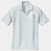 Ladies Rapid Dry Polo Thumbnail