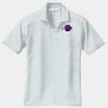 Ladies Rapid Dry Polo Thumbnail