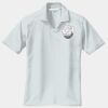 Ladies Rapid Dry Polo Thumbnail