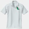 Ladies Rapid Dry Polo Thumbnail