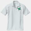 Ladies Rapid Dry Polo Thumbnail