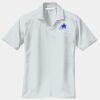 Ladies Rapid Dry Polo Thumbnail