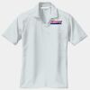 Ladies Rapid Dry Polo Thumbnail