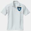 Ladies Rapid Dry Polo Thumbnail