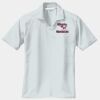 Ladies Rapid Dry Polo Thumbnail