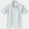 Ladies Rapid Dry Polo Thumbnail