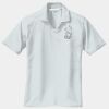 Ladies Rapid Dry Polo Thumbnail
