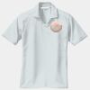 Ladies Rapid Dry Polo Thumbnail