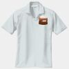 Ladies Rapid Dry Polo Thumbnail