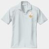 Ladies Rapid Dry Polo Thumbnail