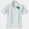 Ladies Rapid Dry Polo Thumbnail