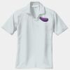Ladies Rapid Dry Polo Thumbnail