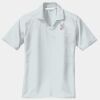 Ladies Rapid Dry Polo Thumbnail