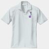 Ladies Rapid Dry Polo Thumbnail