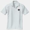 Ladies Rapid Dry Polo Thumbnail