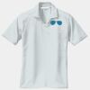 Ladies Rapid Dry Polo Thumbnail