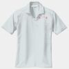 Ladies Rapid Dry Polo Thumbnail