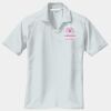 Ladies Rapid Dry Polo Thumbnail