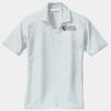 Ladies Rapid Dry Polo Thumbnail