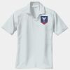 Ladies Rapid Dry Polo Thumbnail