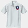 Ladies Rapid Dry Polo Thumbnail