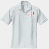 Ladies Rapid Dry Polo Thumbnail