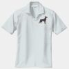 Ladies Rapid Dry Polo Thumbnail