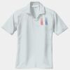 Ladies Rapid Dry Polo Thumbnail