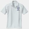 Ladies Rapid Dry Polo Thumbnail