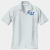 Ladies Rapid Dry Polo Thumbnail