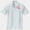 Ladies Rapid Dry Polo Thumbnail