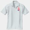 Ladies Rapid Dry Polo Thumbnail