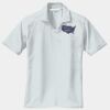 Ladies Rapid Dry Polo Thumbnail