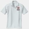 Ladies Rapid Dry Polo Thumbnail